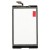 Touch Screen Digitizer For Lenovo Tab3 8 Lte White By - Maxbhi Com