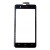 Touch Screen Digitizer For Micromax Canvas Spark 2 Q334 White By - Maxbhi Com