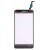 Touch Screen Digitizer For Lenovo Lemon 3 White By - Maxbhi Com