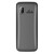 Full Body Housing For Chilli B05 Black - Maxbhi Com