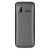 Full Body Housing For Chilli B05 Grey - Maxbhi Com