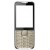Full Body Housing For Chilli B05 White - Maxbhi Com
