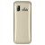Full Body Housing For Chilli B05 White - Maxbhi Com