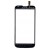 Touch Screen Digitizer For Lg L90 Dual D410 White By - Maxbhi Com