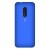 Full Body Housing For Lemon B201 Blue - Maxbhi Com