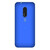 Full Body Housing For Lemon B201 White - Maxbhi Com