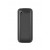 Full Body Housing For Obi Powergo F240 Black - Maxbhi Com