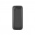 Full Body Housing For Obi Powergo F240 Grey - Maxbhi Com