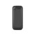 Full Body Housing For Obi Powergo F240 Grey - Maxbhi Com