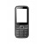 Full Body Housing For Obi Powergo F240 White - Maxbhi Com