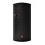 Full Body Housing For Wynncom W360 Black - Maxbhi Com