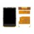 Lcd Screen For Siemens Me75 Replacement Display By - Maxbhi Com