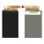 Lcd Screen For Spice Stellar 440 Mi440 Replacement Display By - Maxbhi Com