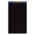 Lcd Screen For Xolo A500s Lite Replacement Display By - Maxbhi Com