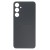 Back Panel Cover For Samsung Galaxy S23 Fe 5g Black - Maxbhi Com