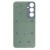 Back Panel Cover For Samsung Galaxy S23 Fe 5g Mint - Maxbhi Com