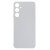 Back Panel Cover For Samsung Galaxy S23 Fe 5g White - Maxbhi Com