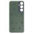 Back Panel Cover For Samsung Galaxy S23 Fe 5g White - Maxbhi Com