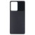 Back Panel Cover For Xiaomi Poco X5 Pro 5g Black - Maxbhi Com