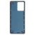 Back Panel Cover For Xiaomi Poco X5 Pro 5g Black - Maxbhi Com