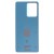 Back Panel Cover For Xiaomi Poco X5 Pro 5g Yellow - Maxbhi Com