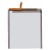 Battery For Samsung Galaxy S23 Plus By - Maxbhi Com