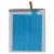 Battery For Samsung Galaxy S23 Plus By - Maxbhi Com