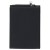 Battery For Xiaomi Redmi 10 By - Maxbhi Com