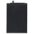 Battery For Xiaomi Redmi 10 By - Maxbhi Com