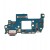 Charging Connector Flex Pcb Board For Samsung Galaxy S23 Fe 5g By - Maxbhi Com