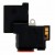 Ear Speaker For Google Pixel 7a By - Maxbhi Com