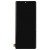 Lcd With Touch Screen For Itel S23 Plus Black By - Maxbhi Com