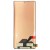 Lcd With Touch Screen For Itel S23 Plus Black By - Maxbhi Com