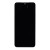 Lcd With Touch Screen For Samsung Galaxy S23 5g Black By - Maxbhi Com