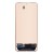 Lcd With Touch Screen For Samsung Galaxy S23 5g Black By - Maxbhi Com