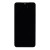 Lcd With Touch Screen For Samsung Galaxy S23 5g Green By - Maxbhi Com