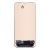 Lcd With Touch Screen For Samsung Galaxy S23 5g Green By - Maxbhi Com