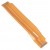 Main Board Flex Cable For Xiaomi Redmi Note 12s By - Maxbhi Com