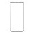 Replacement Front Glass For Samsung Galaxy S23 5g Lavender By - Maxbhi Com