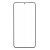 Replacement Front Glass For Samsung Galaxy S23 5g White By - Maxbhi Com