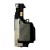 Ringer Loud Speaker For Google Pixel 7a By - Maxbhi Com