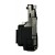 Ringer Loud Speaker For Google Pixel 7a By - Maxbhi Com