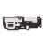 Ringer Loud Speaker For Samsung Galaxy S23 5g By - Maxbhi Com