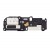 Ringer Loud Speaker For Samsung Galaxy S23 5g By - Maxbhi Com