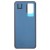Back Panel Cover For Xiaomi 12t Pro 5g Black - Maxbhi Com