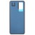 Back Panel Cover For Xiaomi 12t Pro 5g White - Maxbhi Com
