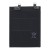 Battery For Xiaomi 12t Pro 5g By - Maxbhi Com