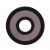 Camera Lens For Tecno Spark Go 2023 Black By - Maxbhi Com