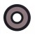 Camera Lens For Tecno Spark Go 2023 Black By - Maxbhi Com