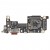 Charging Connector Flex Pcb Board For Xiaomi 12t Pro 5g By - Maxbhi Com